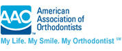 Washington Orthodontics