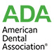 Washington Orthodontics