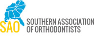 Washington Orthodontics